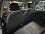 Opel Corsa 1.4-16V Business AIRCO / NAP / CRUISE CONTROL