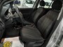 Opel Corsa 1.4-16V Business AIRCO / NAP / CRUISE CONTROL