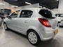 Opel Corsa 1.4-16V Business AIRCO / NAP / CRUISE CONTROL