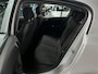 Opel Corsa 1.4-16V Business AIRCO / NAP / CRUISE CONTROL