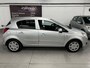 Opel Corsa 1.4-16V Business AIRCO / NAP / CRUISE CONTROL