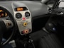 Opel Corsa 1.4-16V Business AIRCO / NAP / CRUISE CONTROL