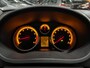 Opel Corsa 1.4-16V Business AIRCO / NAP / CRUISE CONTROL