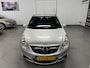 Opel Corsa 1.4-16V Business AIRCO / NAP / CRUISE CONTROL