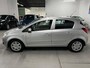Opel Corsa 1.4-16V Business AIRCO / NAP / CRUISE CONTROL