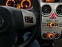 Opel Corsa 1.4-16V Business AIRCO / NAP / CRUISE CONTROL