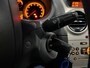 Opel Corsa 1.4-16V Business AIRCO / NAP / CRUISE CONTROL