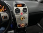 Opel Corsa 1.4-16V Business AIRCO / NAP / CRUISE CONTROL