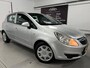 Opel Corsa 1.4-16V Business AIRCO / NAP / CRUISE CONTROL