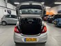 Opel Corsa 1.4-16V Business AIRCO / NAP / CRUISE CONTROL