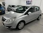 Opel Corsa 1.4-16V Business AIRCO / NAP / CRUISE CONTROL