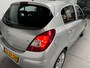 Opel Corsa 1.4-16V Business AIRCO / NAP / CRUISE CONTROL