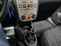 Opel Corsa 1.4-16V Business AIRCO / NAP / CRUISE CONTROL