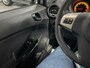 Opel Corsa 1.4-16V Business AIRCO / NAP / CRUISE CONTROL