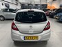 Opel Corsa 1.4-16V Business AIRCO / NAP / CRUISE CONTROL