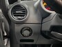 Opel Corsa 1.4-16V Business AIRCO / NAP / CRUISE CONTROL