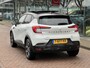 Mitsubishi ASX 1.6 HEV AT Instyle | Schuifkanteldak | Navigatie | Dealeronderhouden | FABRIEKSGARANTIE TOT 06-2031!