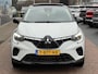 Mitsubishi ASX 1.6 HEV AT Instyle | Schuifkanteldak | Navigatie | Dealeronderhouden | FABRIEKSGARANTIE TOT 06-2031!