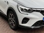 Mitsubishi ASX 1.6 HEV AT Instyle | Schuifkanteldak | Navigatie | Dealeronderhouden | FABRIEKSGARANTIE TOT 06-2031!