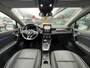 Mitsubishi ASX 1.6 HEV AT Instyle | Schuifkanteldak | Navigatie | Dealeronderhouden | FABRIEKSGARANTIE TOT 06-2031!