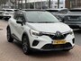 Mitsubishi ASX 1.6 HEV AT Instyle | Schuifkanteldak | Navigatie | Dealeronderhouden | FABRIEKSGARANTIE TOT 06-2031!