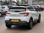 Mitsubishi ASX 1.6 HEV AT Instyle | Schuifkanteldak | Navigatie | Dealeronderhouden | FABRIEKSGARANTIE TOT 06-2031!
