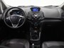 Ford EcoSport 1.0 EcoBoost Titanium | Navigatie | Winterpack | Cruise Control | Climate Control |