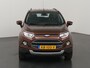 Ford EcoSport 1.0 EcoBoost Titanium | Navigatie | Winterpack | Cruise Control | Climate Control |