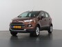 Ford EcoSport 1.0 EcoBoost Titanium | Navigatie | Winterpack | Cruise Control | Climate Control |