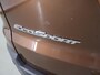Ford EcoSport 1.0 EcoBoost Titanium | Navigatie | Winterpack | Cruise Control | Climate Control |