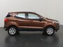 Ford EcoSport 1.0 EcoBoost Titanium | Navigatie | Winterpack | Cruise Control | Climate Control |
