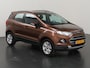 Ford EcoSport 1.0 EcoBoost Titanium | Navigatie | Winterpack | Cruise Control | Climate Control |