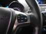 Ford EcoSport 1.0 EcoBoost Titanium | Navigatie | Winterpack | Cruise Control | Climate Control |