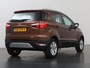 Ford EcoSport 1.0 EcoBoost Titanium | Navigatie | Winterpack | Cruise Control | Climate Control |