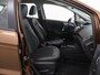 Ford EcoSport 1.0 EcoBoost Titanium | Navigatie | Winterpack | Cruise Control | Climate Control |