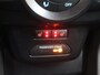 Ford EcoSport 1.0 EcoBoost Titanium | Navigatie | Winterpack | Cruise Control | Climate Control |