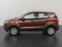 Ford EcoSport 1.0 EcoBoost Titanium | Navigatie | Winterpack | Cruise Control | Climate Control |