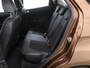 Ford EcoSport 1.0 EcoBoost Titanium | Navigatie | Winterpack | Cruise Control | Climate Control |