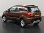 Ford EcoSport 1.0 EcoBoost Titanium | Navigatie | Winterpack | Cruise Control | Climate Control |