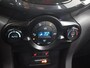Ford EcoSport 1.0 EcoBoost Titanium | Navigatie | Winterpack | Cruise Control | Climate Control |