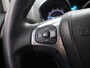 Ford EcoSport 1.0 EcoBoost Titanium | Navigatie | Winterpack | Cruise Control | Climate Control |