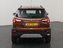 Ford EcoSport 1.0 EcoBoost Titanium | Navigatie | Winterpack | Cruise Control | Climate Control |