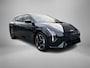 Kia EV4 GT-Line Business Edition 81.4 kWh
