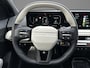 Kia EV4 GT-Line Business Edition 81.4 kWh