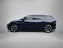 Kia EV4 GT-Line Business Edition 81.4 kWh