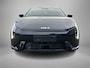 Kia EV4 GT-Line Business Edition 81.4 kWh