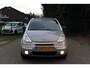 Citroën C3 Pluriel 1.6i-16V, Automaat, Leder, Clima, Nap