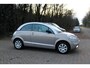 Citroën C3 Pluriel 1.6i-16V, Automaat, Leder, Clima, Nap