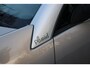Citroën C3 Pluriel 1.6i-16V, Automaat, Leder, Clima, Nap