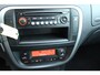 Citroën C3 Pluriel 1.6i-16V, Automaat, Leder, Clima, Nap